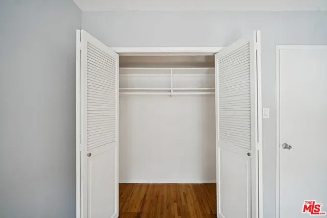 $2,350 | 5307 Vantage Avenue, Unit 6, Valley Village, CA 91607