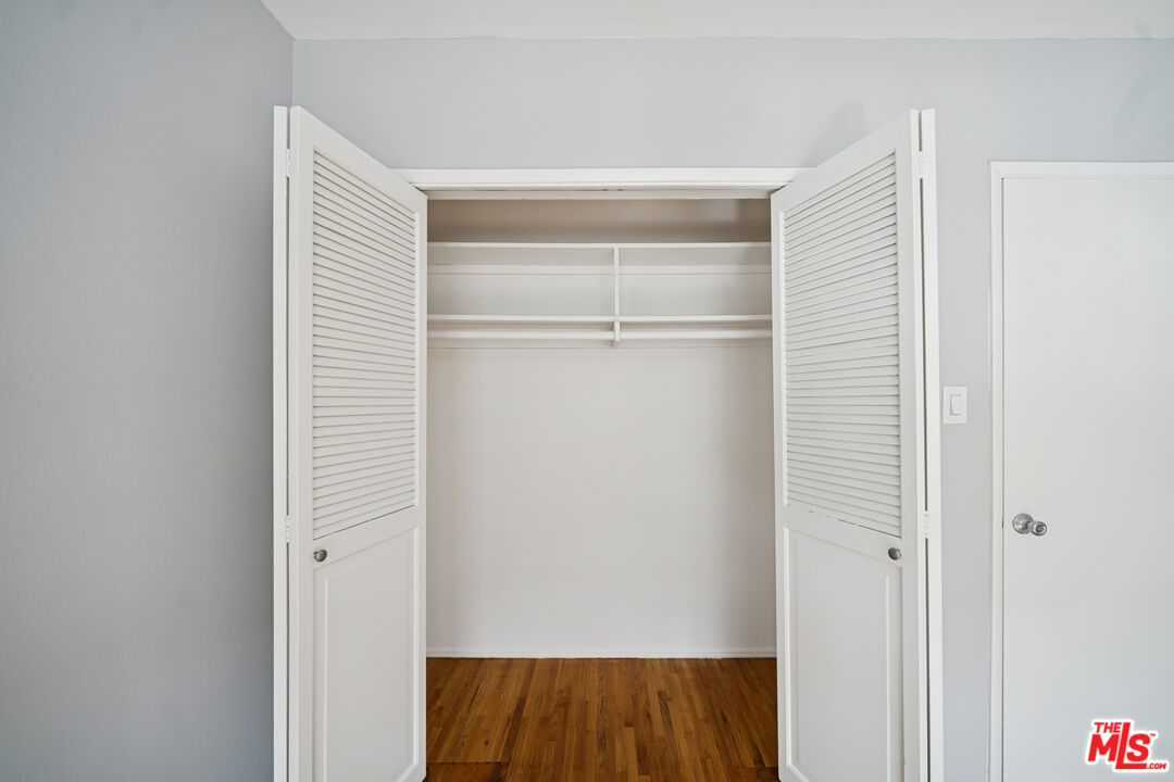 5307 Vantage Avenue, Unit 6 Valley Village, CA 91607 - Photo 15 of 16