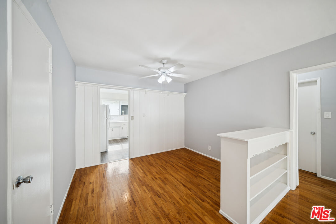 5307 Vantage Avenue, Unit 6 Valley Village, CA 91607 - Photo 2 of 16