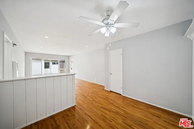 $2,350 | 5307 Vantage Avenue, Unit 6, Valley Village, CA 91607