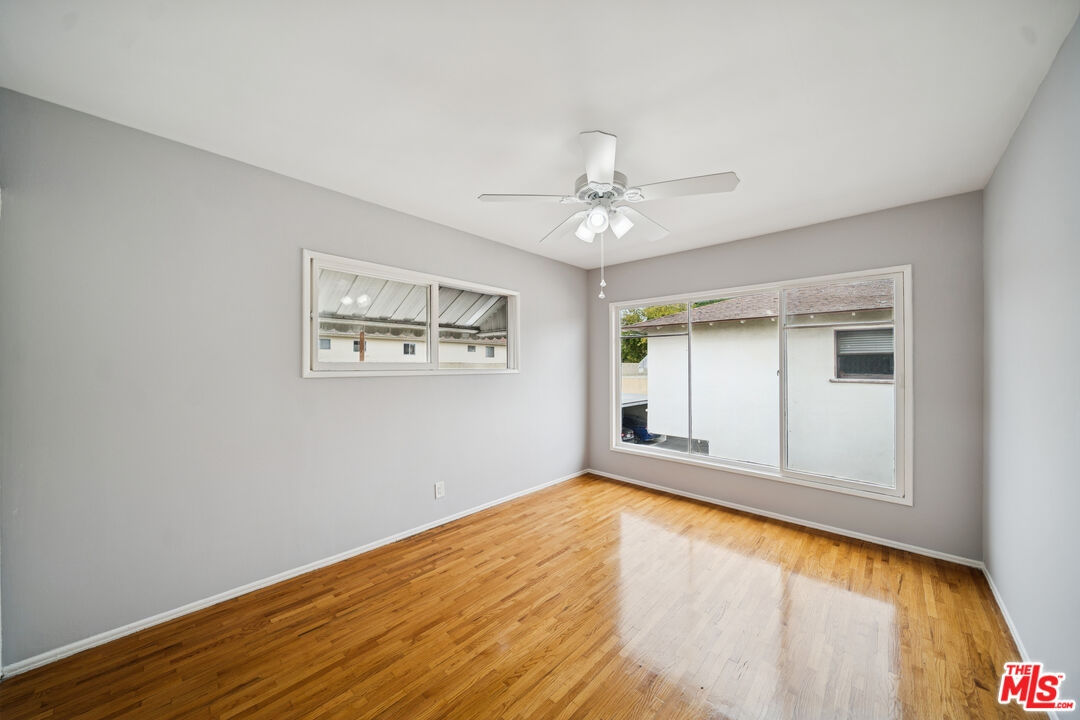 5307 Vantage Avenue, Unit 6 Valley Village, CA 91607 - Photo 8 of 16