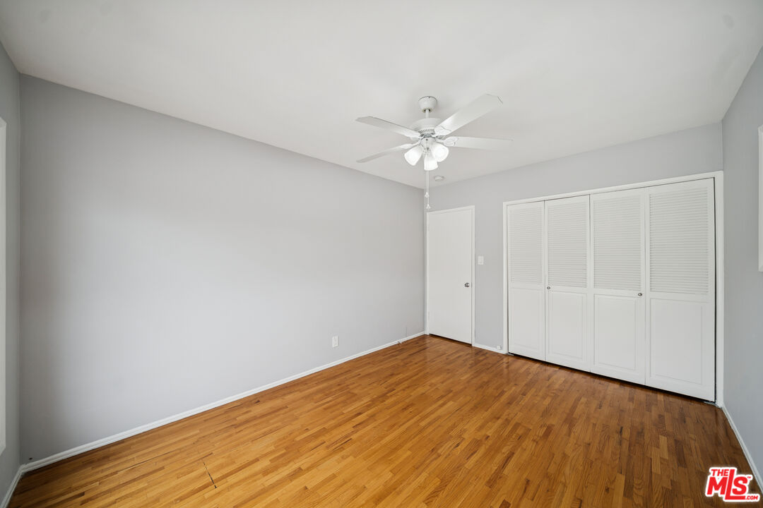 5307 Vantage Avenue, Unit 6 Valley Village, CA 91607 - Photo 9 of 16