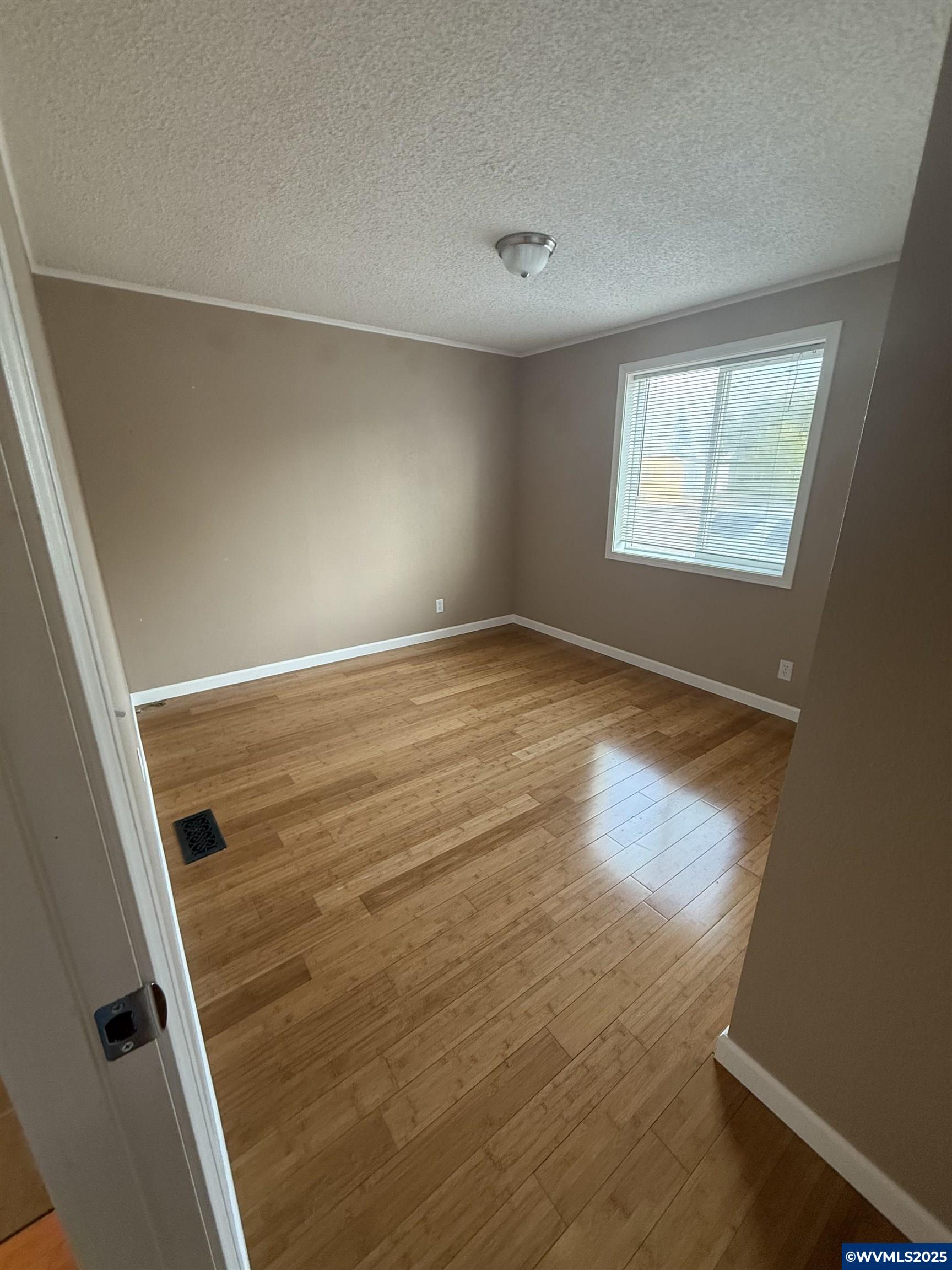 34505 Riverside Drive, Unit #9 Albany, OR 97321 - Photo 17 of 20