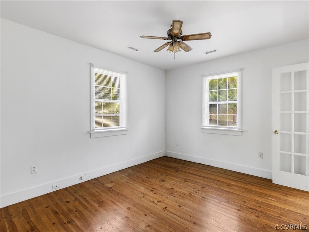 2432 Maidens Road Maidens, VA 23102 - Photo 13 of 25 Gallery Image 13