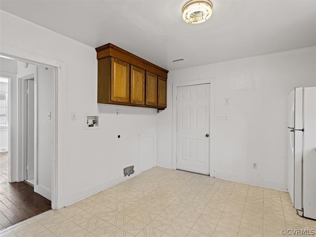 2432 Maidens Road Maidens, VA 23102 - Photo 16 of 25 Gallery Image 16