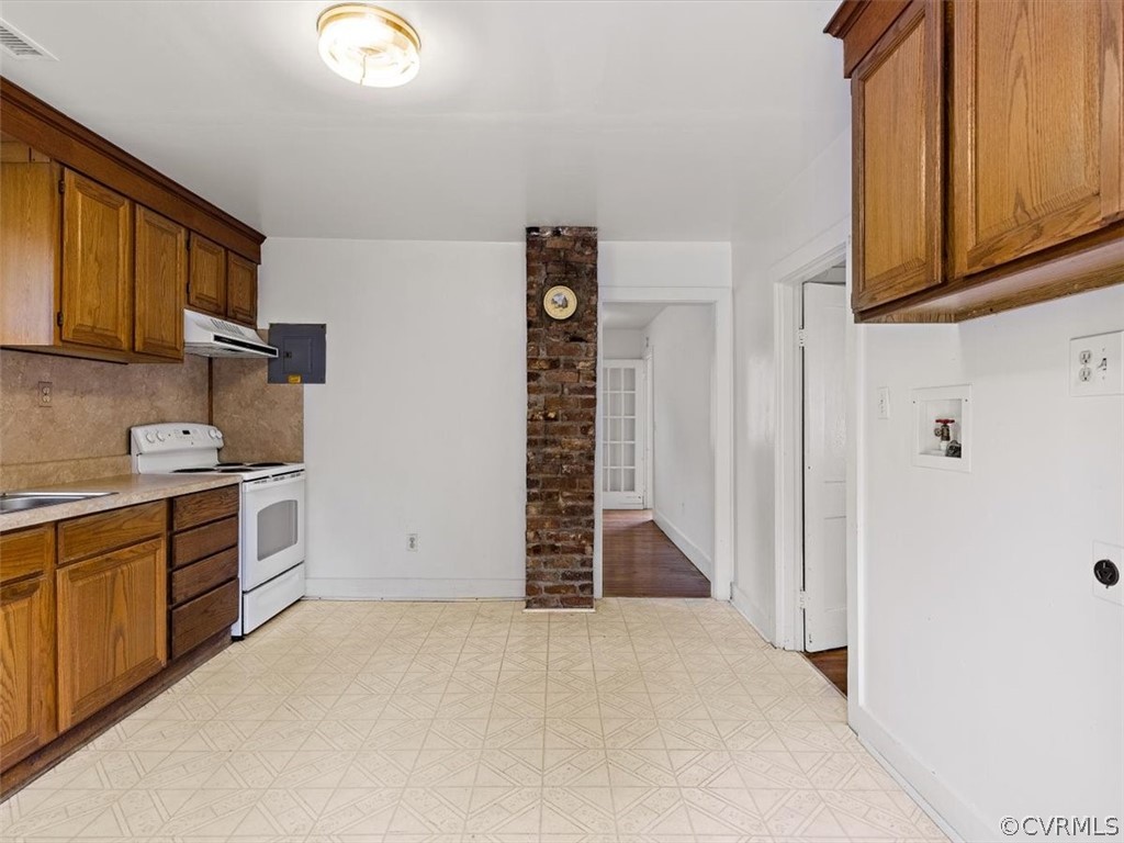 2432 Maidens Road Maidens, VA 23102 - Photo 17 of 25 Gallery Image 17