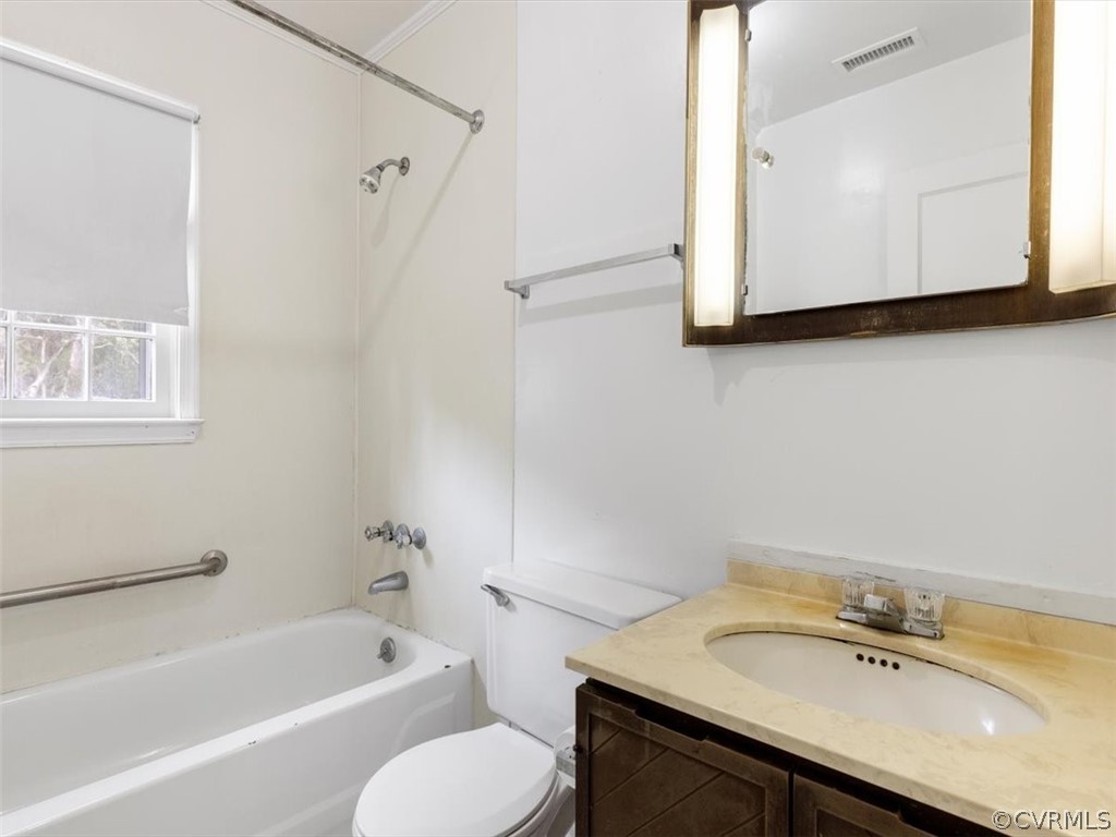 2432 Maidens Road Maidens, VA 23102 - Photo 18 of 25 Gallery Image 18