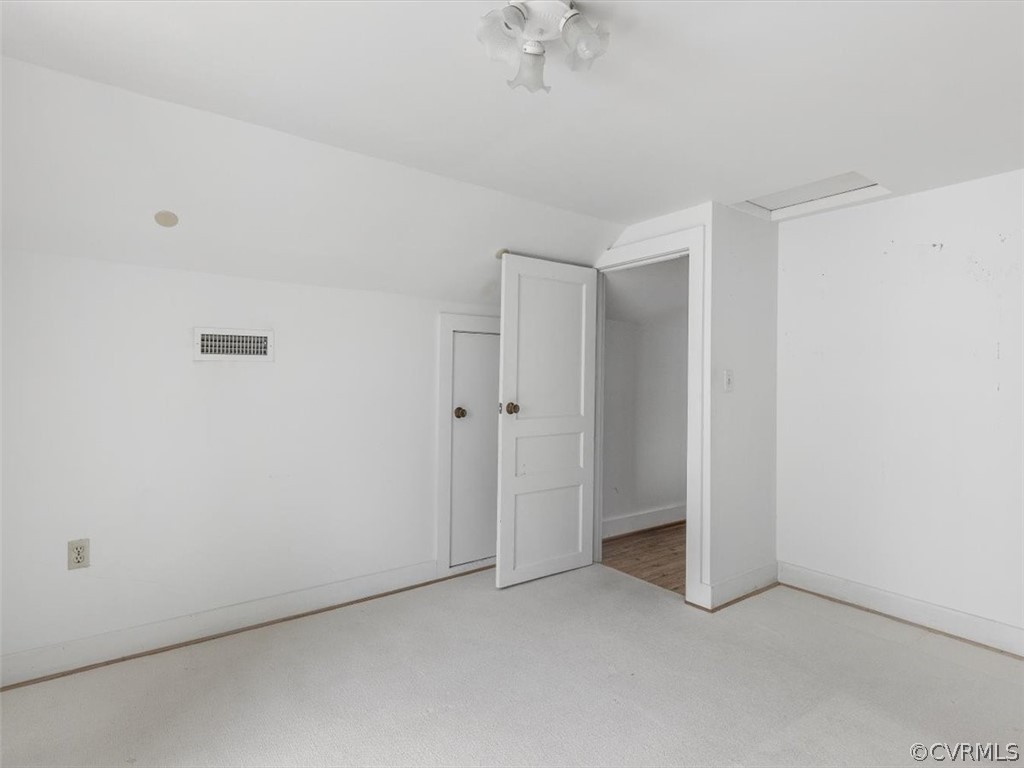 2432 Maidens Road Maidens, VA 23102 - Photo 22 of 25 Gallery Image 22
