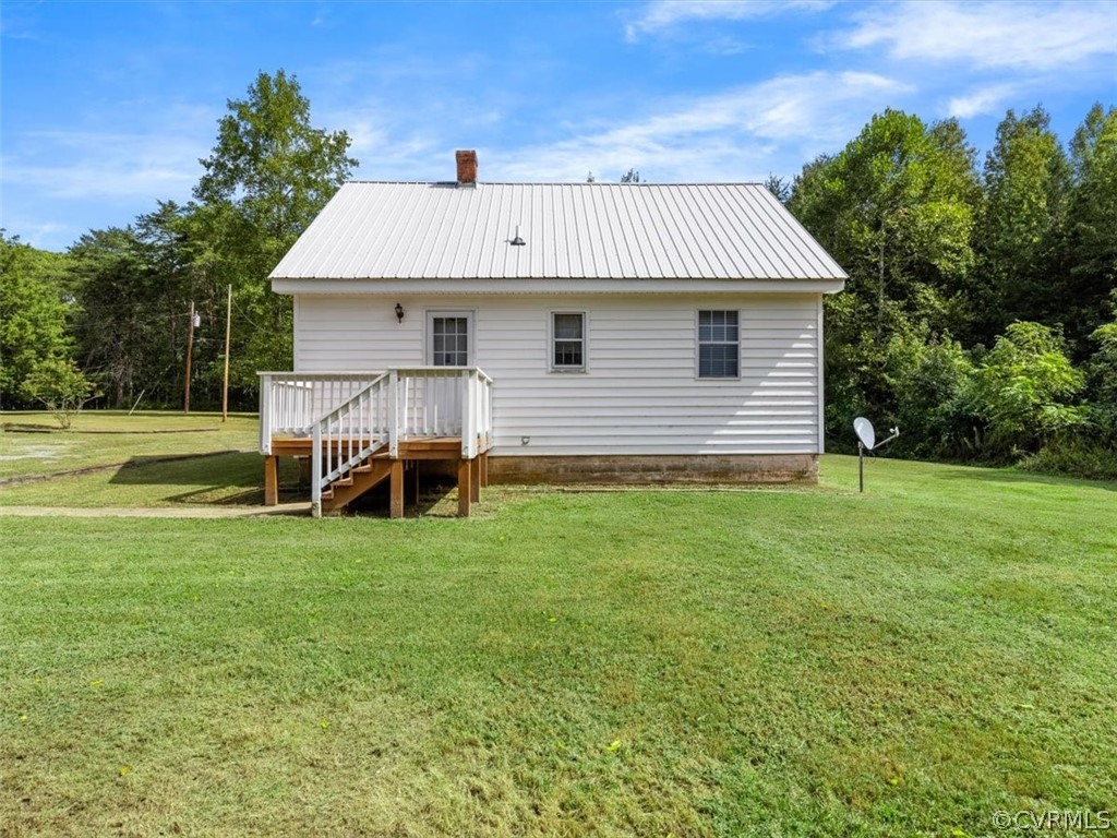2432 Maidens Road Maidens, VA 23102 - Photo 25 of 25 Gallery Image 25