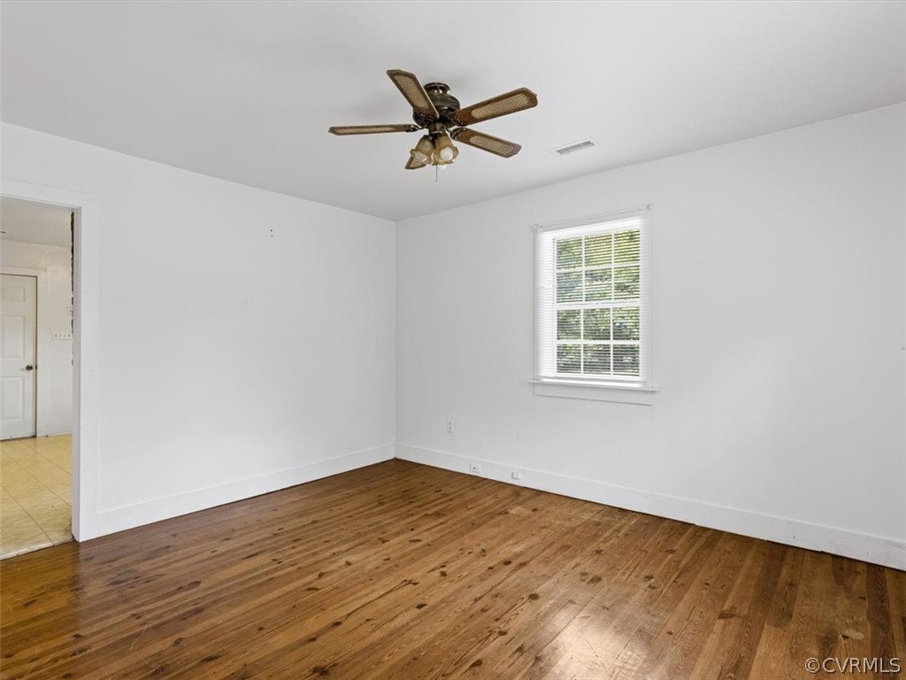 2432 Maidens Road Maidens, VA 23102 - Photo 7 of 25 Gallery Image 7