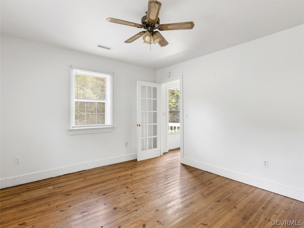 2432 Maidens Road Maidens, VA 23102 - Photo 8 of 25 Gallery Image 8