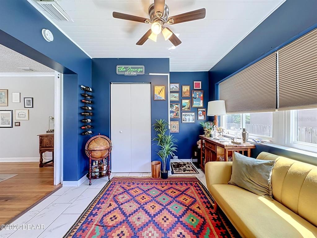 2615 Ridgewood Road Jacksonville, FL 32207 - Photo 14 of 47