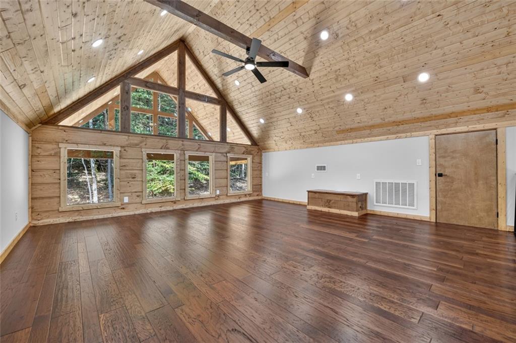 200 West Goldmine Road Ellijay, GA 30536 - Photo 33 of 74 Gallery Image 33