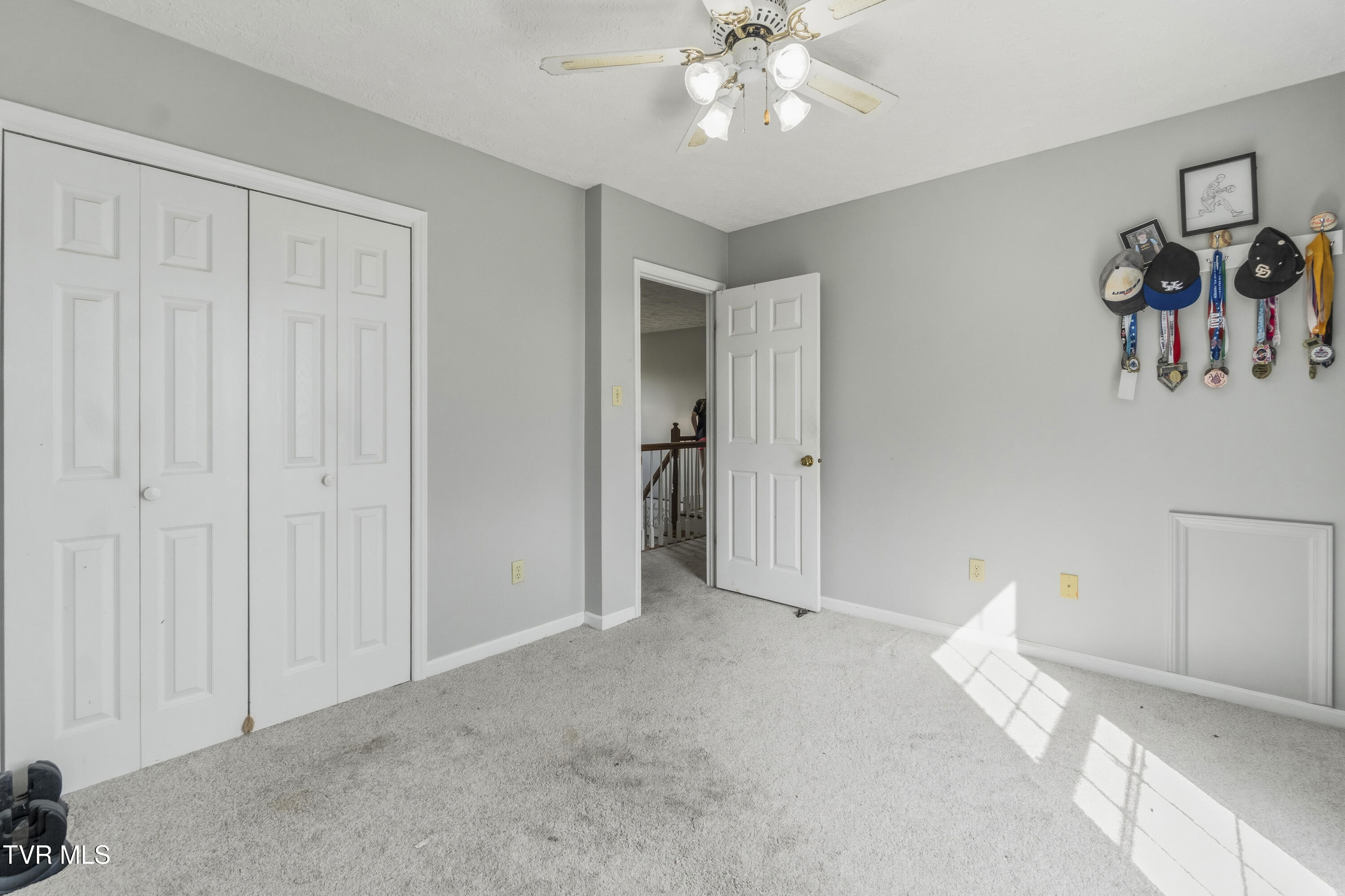 410 Appian Way Greeneville, TN 37745 - Photo 29 of 65 31