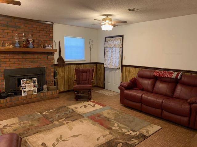 16550 Pne Grv Rd Extension North Bay Minette, AL 36507 - Photo 4 of 42