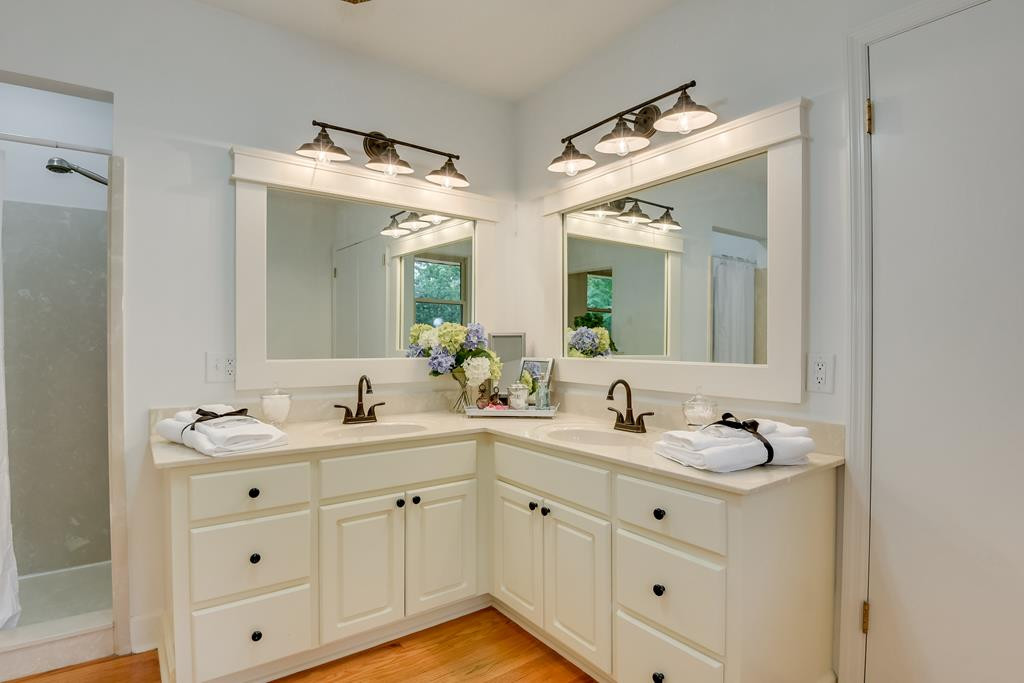 1615 Ridgecrest Lane Aiken, SC 29801 - Photo 30 of 58