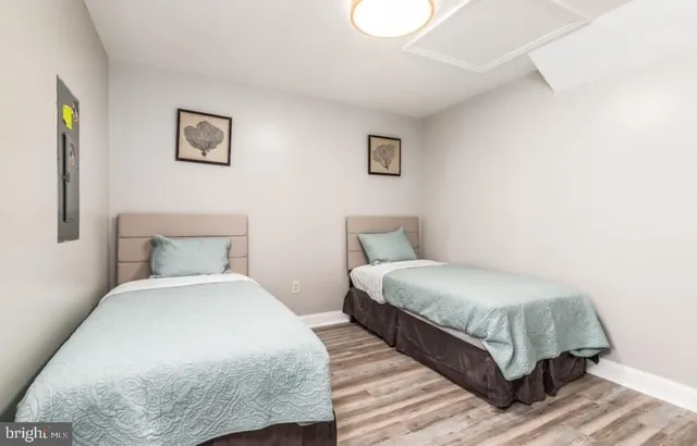 $359,000 | 11602 Masters Lane, Unit 120, Berlin, MD 21811