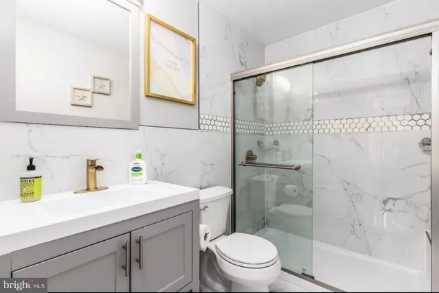 $359,000 | 11602 Masters Lane, Unit 120, Berlin, MD 21811