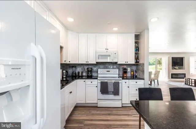 $359,000 | 11602 Masters Lane, Unit 120, Berlin, MD 21811