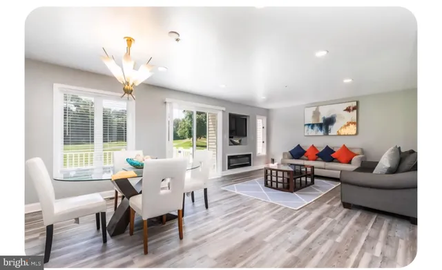 $359,000 | 11602 Masters Lane, Unit 120, Berlin, MD 21811