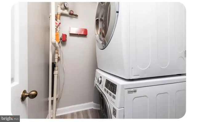 $359,000 | 11602 Masters Lane, Unit 120, Berlin, MD 21811