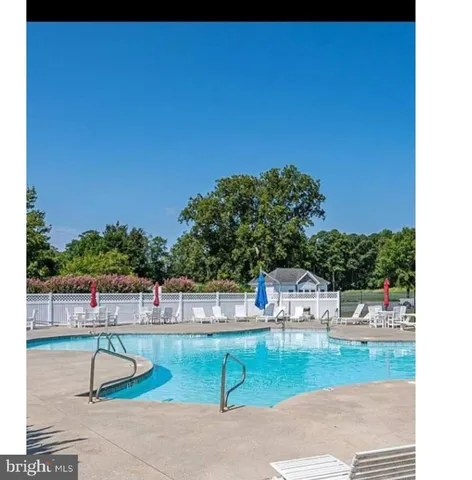 $359,000 | 11602 Masters Lane, Unit 120, Berlin, MD 21811