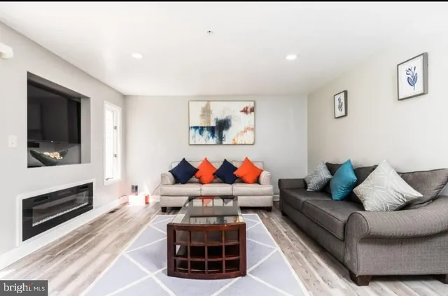 $359,000 | 11602 Masters Lane, Unit 120, Berlin, MD 21811