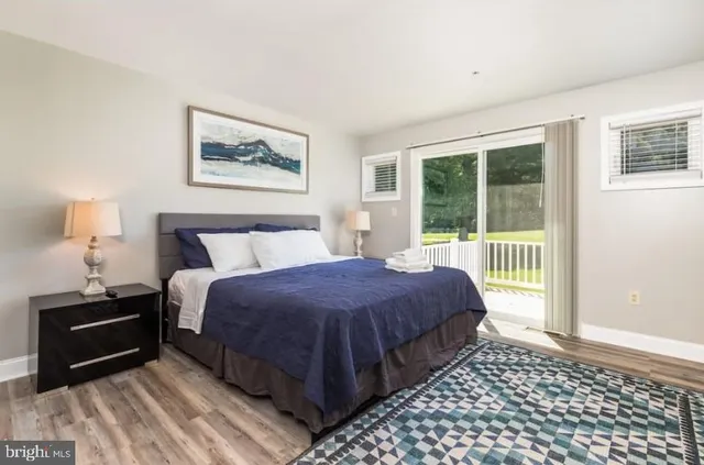 $359,000 | 11602 Masters Lane, Unit 120, Berlin, MD 21811