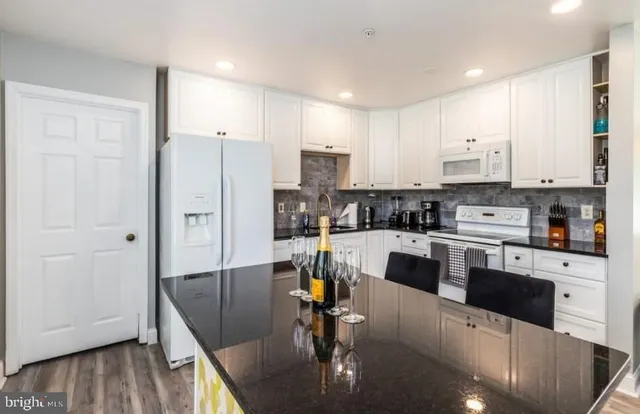 $359,000 | 11602 Masters Lane, Unit 120, Berlin, MD 21811