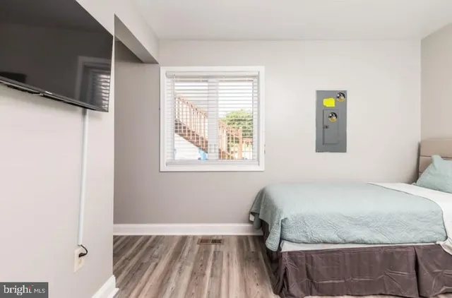 $359,000 | 11602 Masters Lane, Unit 120, Berlin, MD 21811