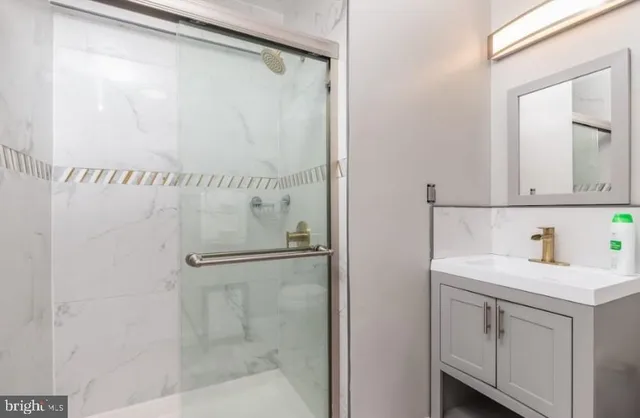 $359,000 | 11602 Masters Lane, Unit 120, Berlin, MD 21811