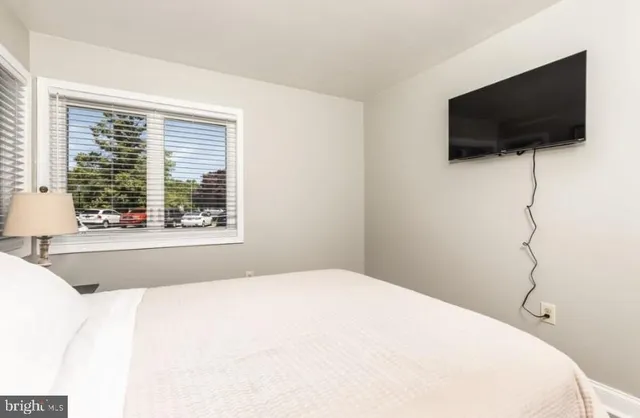 $359,000 | 11602 Masters Lane, Unit 120, Berlin, MD 21811