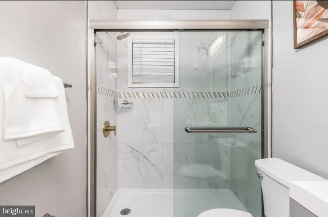 $359,000 | 11602 Masters Lane, Unit 120, Berlin, MD 21811