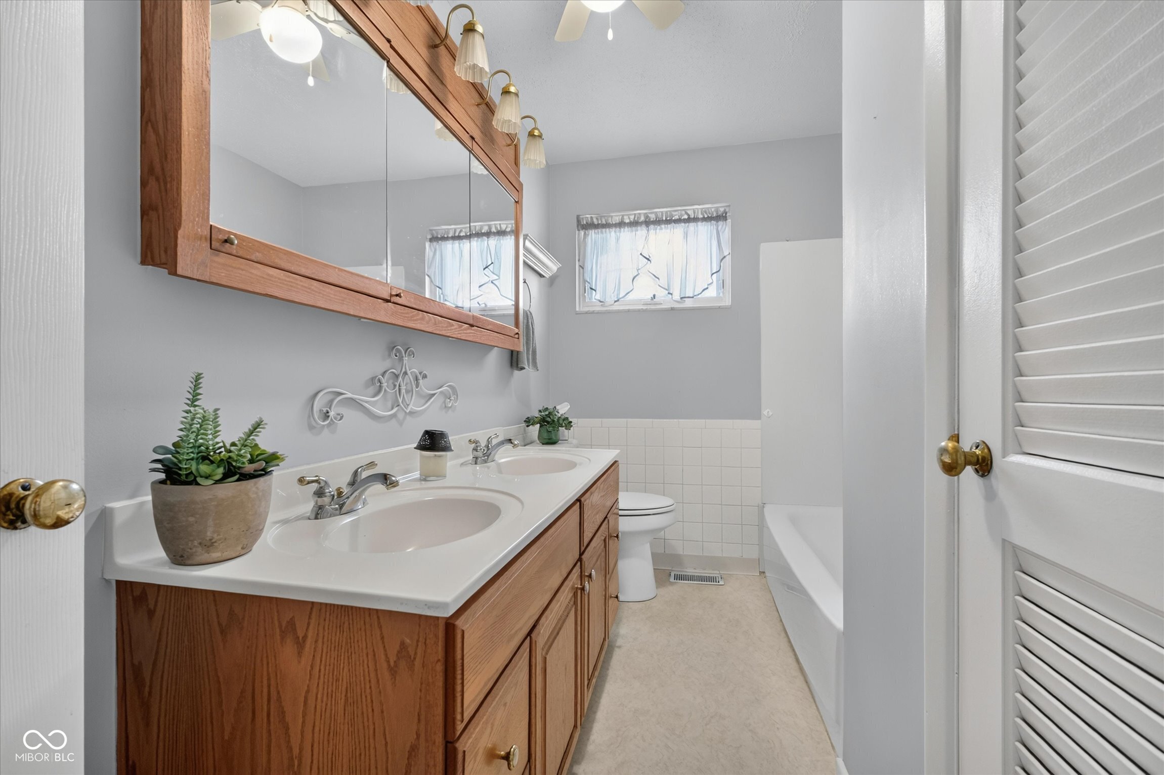 9305 Thompson Road Indianapolis, IN 46239 - Photo 22 of 32