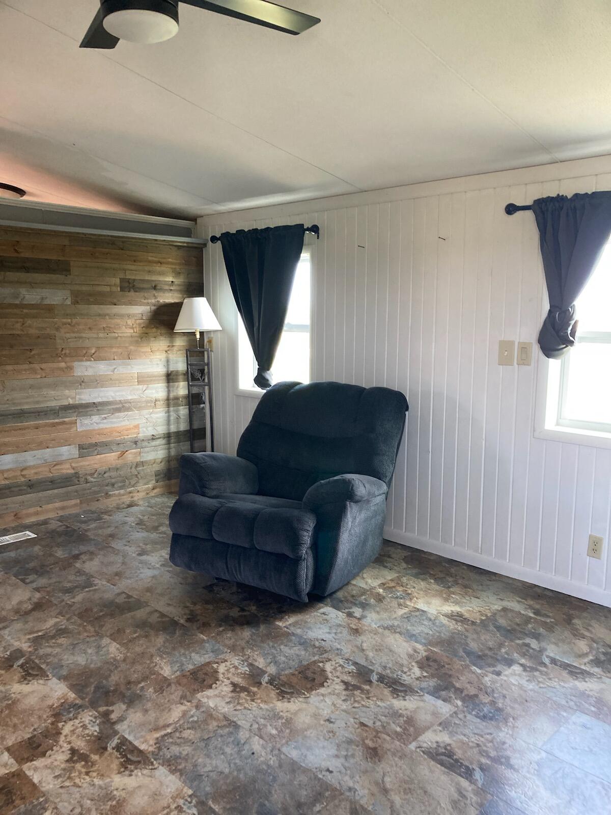 22112 South Pennington Road Pickford, MI 49774 - Photo 10 of 25 Gallery Image 10