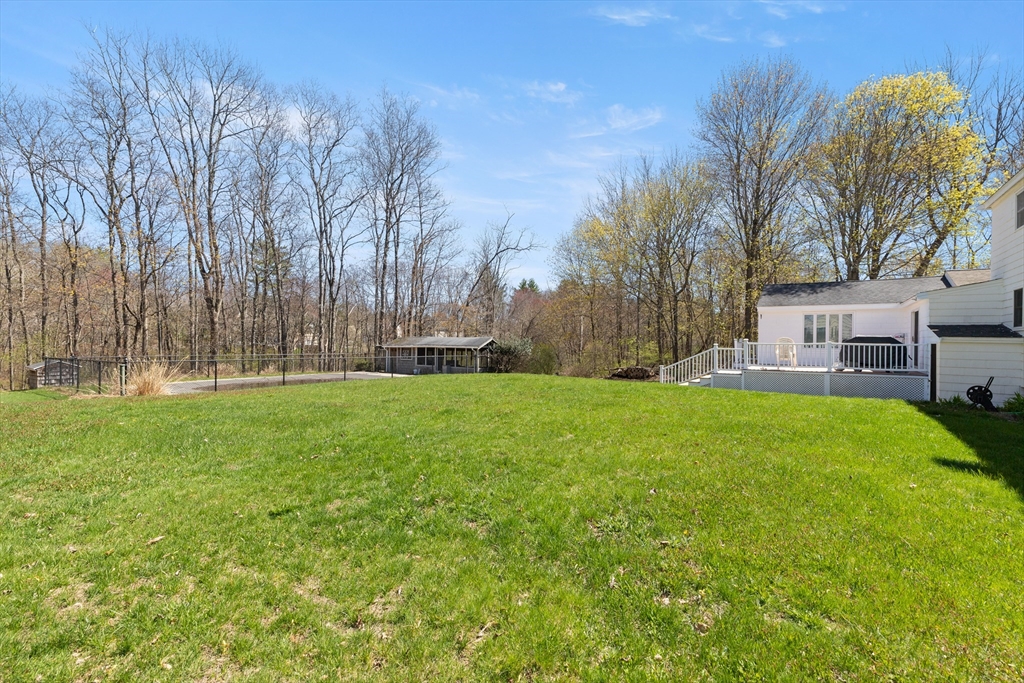 20 Baldpate Road Georgetown, MA 01833 - Photo 34 of 42 Gallery Image 34