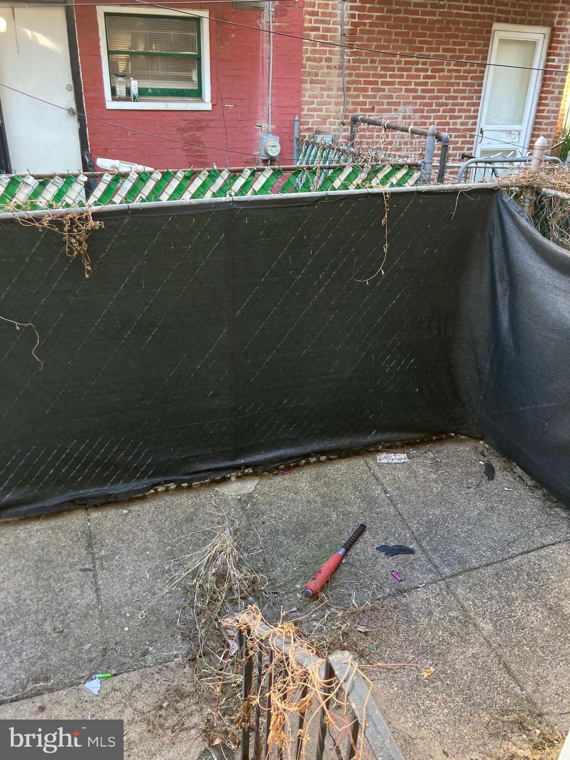 3014 Memphis Street Philadelphia, PA 19134 - Photo 8 of 15 a view of a street with a building in the background
