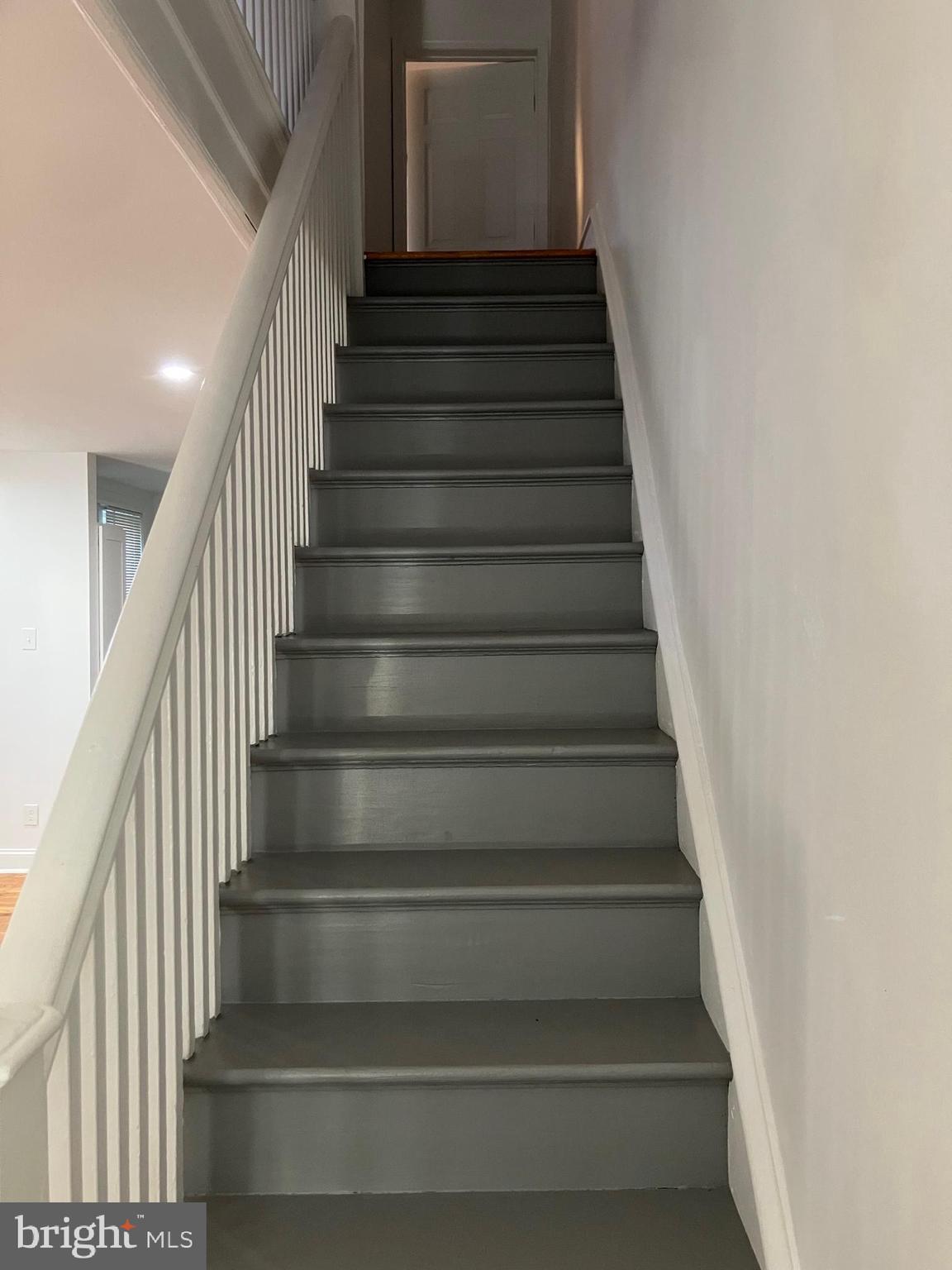 3014 Memphis Street Philadelphia, PA 19134 - Photo 9 of 15 a view of entryway