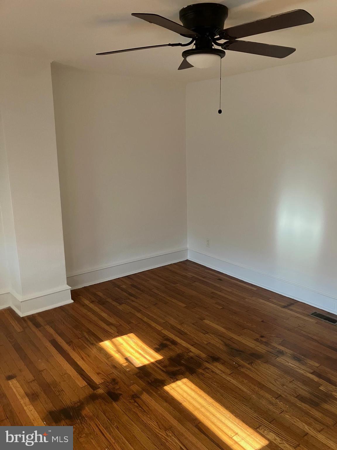 3014 Memphis Street Philadelphia, PA 19134 - Photo 10 of 15 a view of a room with wooden floor