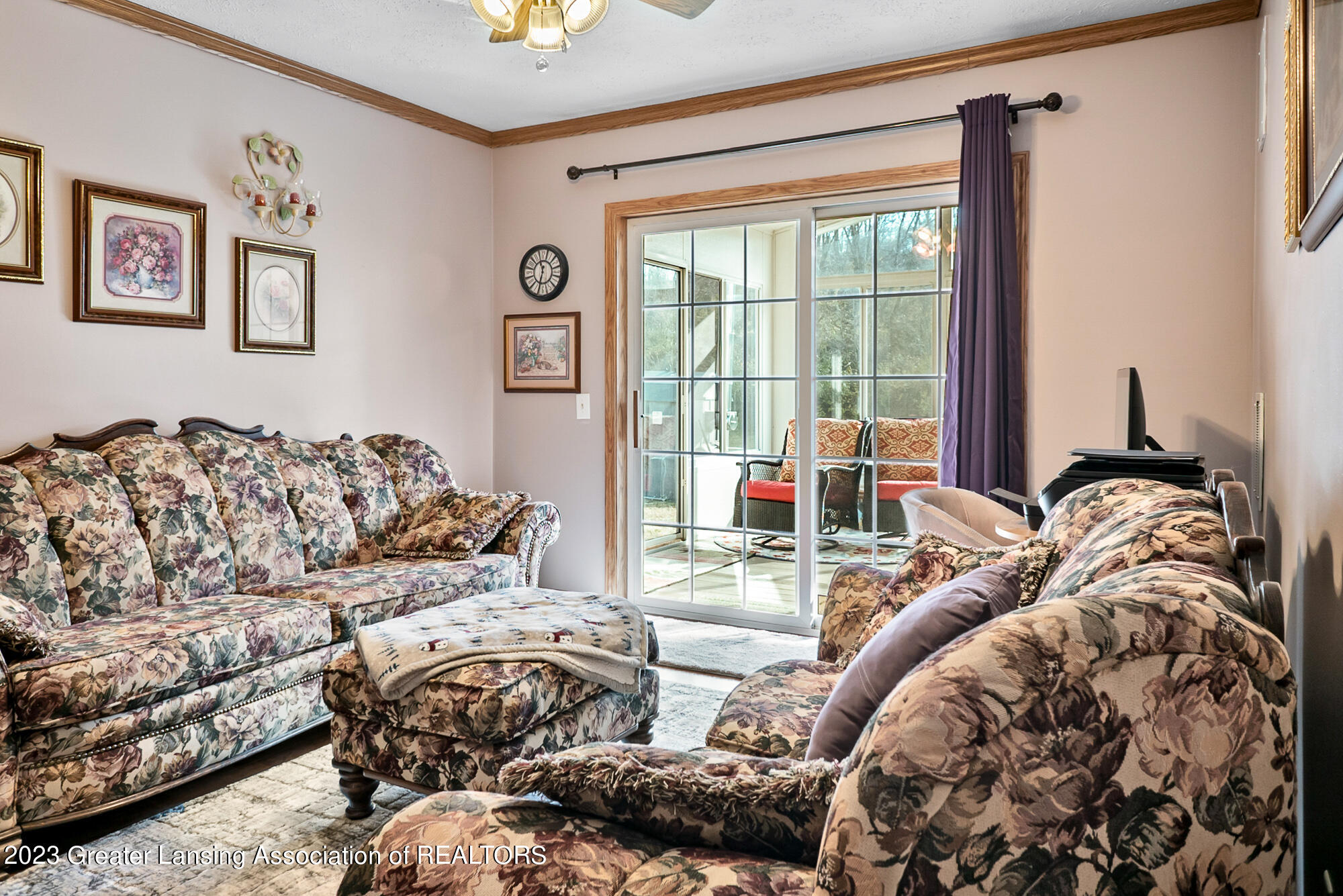 11905 West Island Road Fowler, MI 48835 - Photo 38 of 62 11905 W Island Rd Fowler MI-251