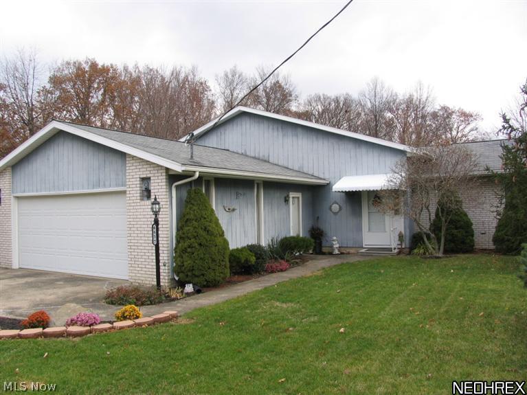 6657 West River Road Vermilion, OH 44089 - Photo 20 of 20 Gallery Image 20