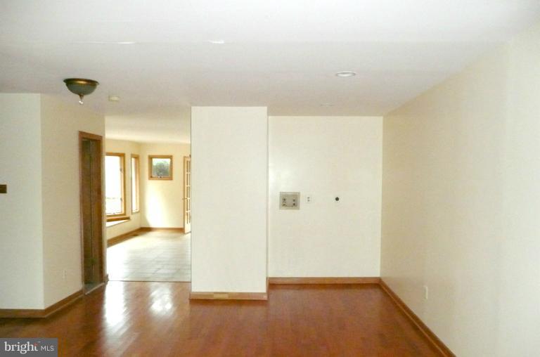 11000 Gaither Farm Road Ellicott City, MD 21042 - Photo 1 of 22 Family Room