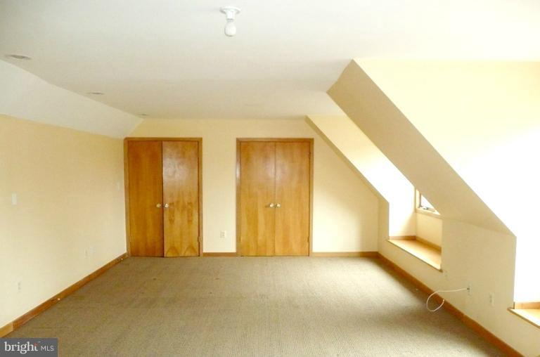 11000 Gaither Farm Road Ellicott City, MD 21042 - Photo 2 of 22 Bedroom