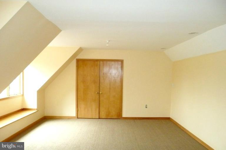 11000 Gaither Farm Road Ellicott City, MD 21042 - Photo 11 of 22 Bedroom