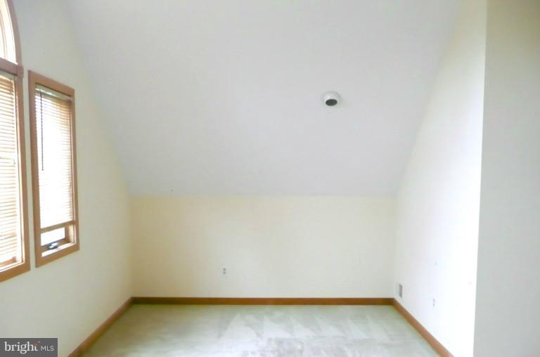 11000 Gaither Farm Road Ellicott City, MD 21042 - Photo 12 of 22 Bedroom (Master)
