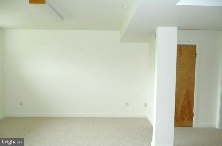 11000 Gaither Farm Road Ellicott City, MD 21042 - Photo 14 of 22 Basement