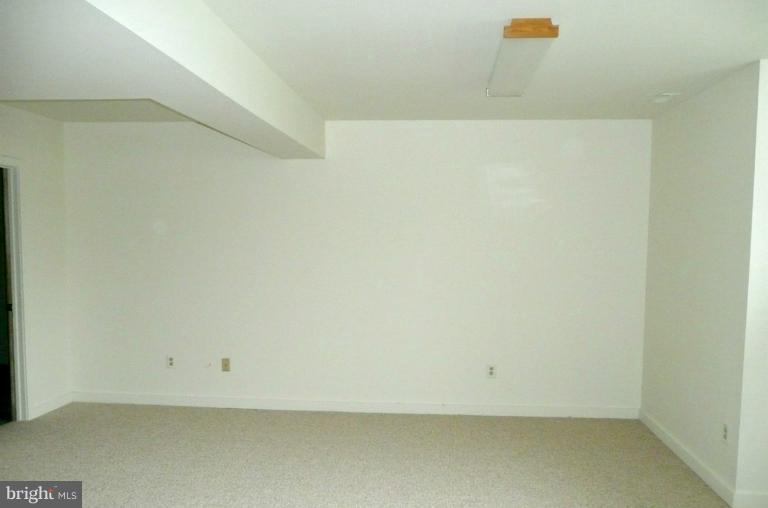 11000 Gaither Farm Road Ellicott City, MD 21042 - Photo 15 of 22 Basement