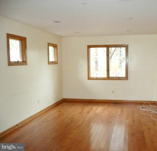 11000 Gaither Farm Road Ellicott City, MD 21042 - Photo 18 of 22 Family Room