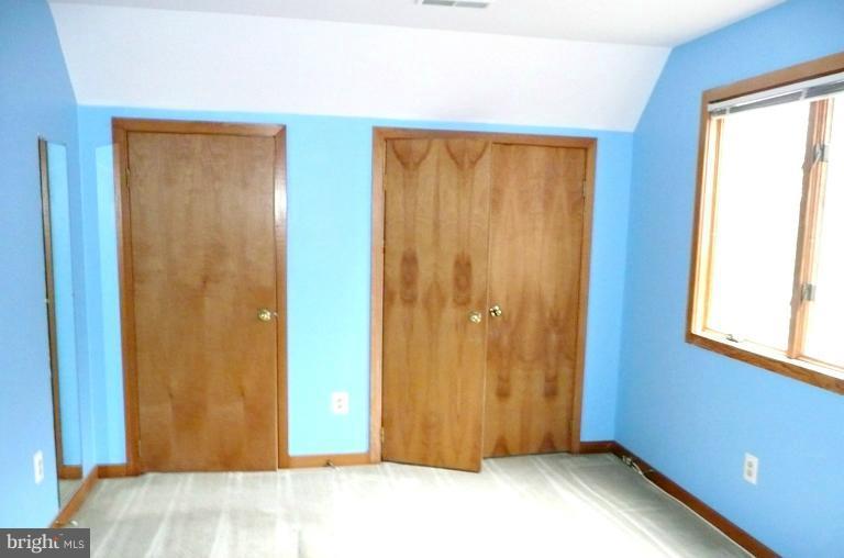 11000 Gaither Farm Road Ellicott City, MD 21042 - Photo 19 of 22 Bedroom