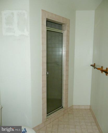 11000 Gaither Farm Road Ellicott City, MD 21042 - Photo 20 of 22 Bath